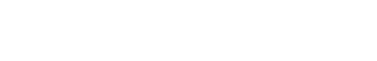 The Platform Foundation