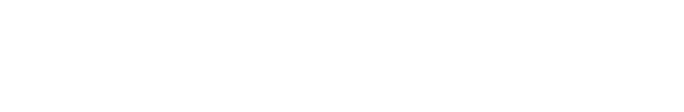 The Platform Foundation